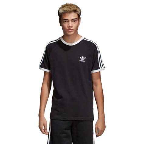 adidas originals camiseta|camiseta adidas masculina.